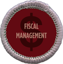 FISCAL MANAGEMENT