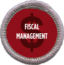 FISCAL MANAGEMENT