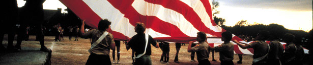 flag council-u820