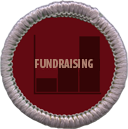 FUNDRAISING