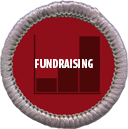 FUNDRAISING
