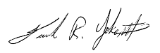 fy-signature