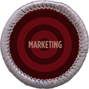 MARKETING