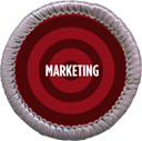 MARKETING