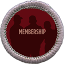 MEMBERSHIP