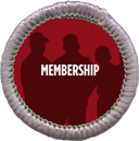 MEMBERSHIP